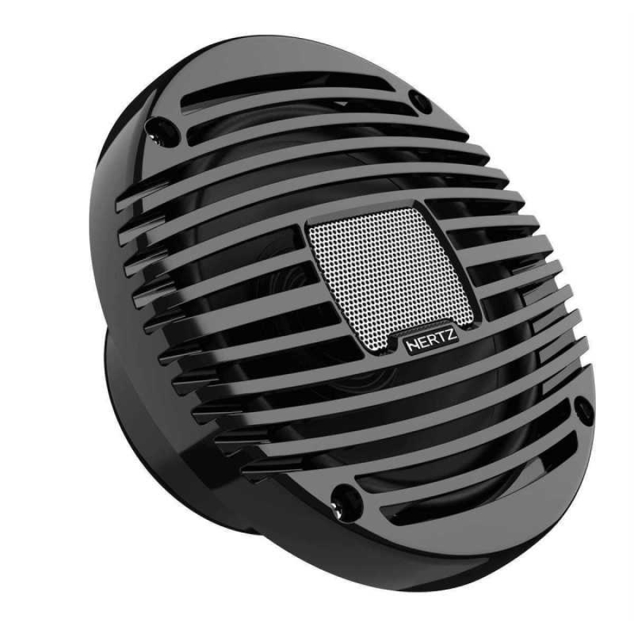 Купить диффузор вч-динамика 24 (0.9) мм hertz hex 6.5 m-c по цене 22 800 р. Низкие цены. Большой выбор. Доставка по всей России. Интернет-магазин в Москве. Только положительные отзывы!