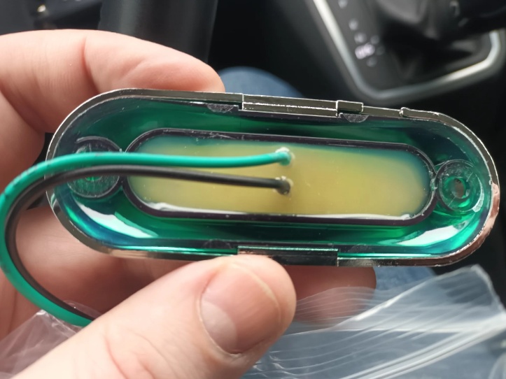 Купить ходовые навигационные огни лодку или катер led светодиодные по цене 900 р. Низкие цены. Большой выбор. Доставка по всей России. Интернет-магазин в Москве. Только положительные отзывы!