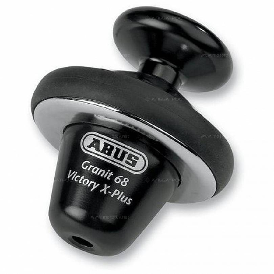 Купить замок на тормозной диск abus granit 68 victory x-plus halb по цене 13 563 р.. Низкие цены. Большой выбор. Доставка по всей России. Интернет-магазин в Москве. Только положительные отзывы!