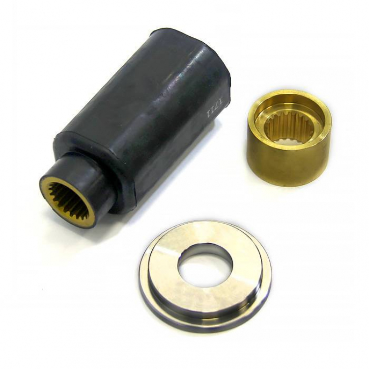 Купить комплект втулочный rbx-105 по цене 5 714 р. Низкие цены. Большой выбор. Доставка по всей России. Интернет-магазин в Москве. Только положительные отзывы!