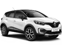Купить фаркопы для renault kaptur по цене  Низкие цены. Большой выбор. Доставка по всей России. Интернет-магазин в Москве. Только положительные отзывы!