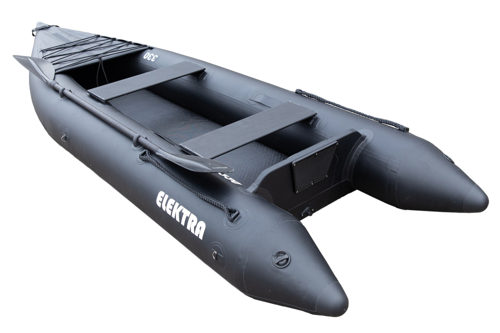 Купить надувная лодка badger electra 330 по цене 47 408 р.. Низкие цены. Большой выбор. Доставка по всей России. Интернет-магазин в Москве. Только положительные отзывы!