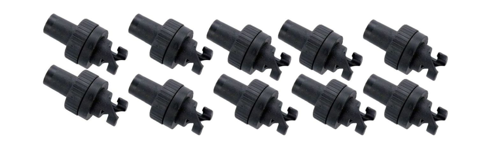 Купить переходник шланга к клапану лодки пвх, 10 шт по цене 974 р. Низкие цены. Большой выбор. Доставка по всей России. Интернет-магазин в Москве. Только положительные отзывы!