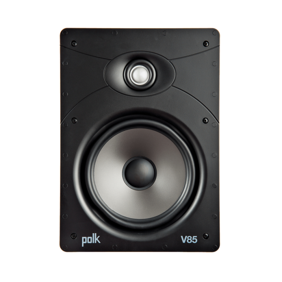Встраиваемая акустика POLK AUDIO V85