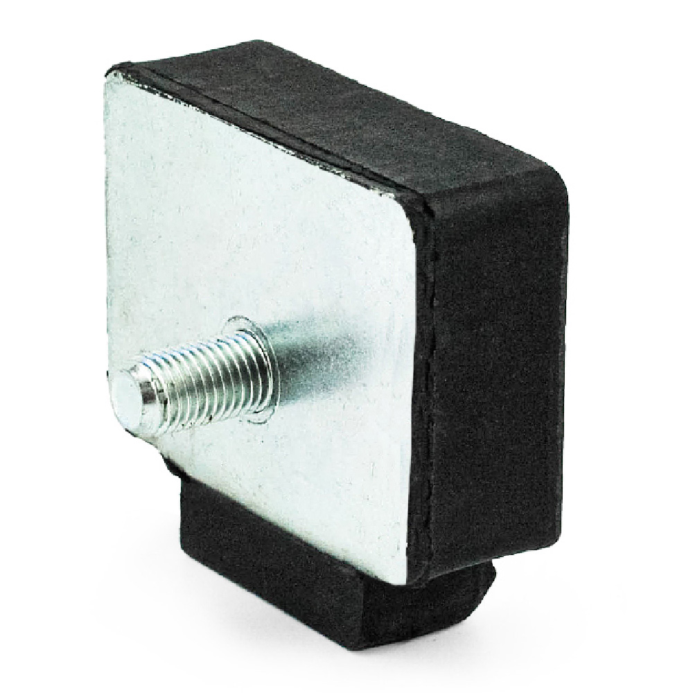 Купить опора (подушка) двигателя sledex для yamaha по цене 1 539 р.. Низкие цены. Большой выбор. Доставка по всей России. Интернет-магазин в Москве. Только положительные отзывы!