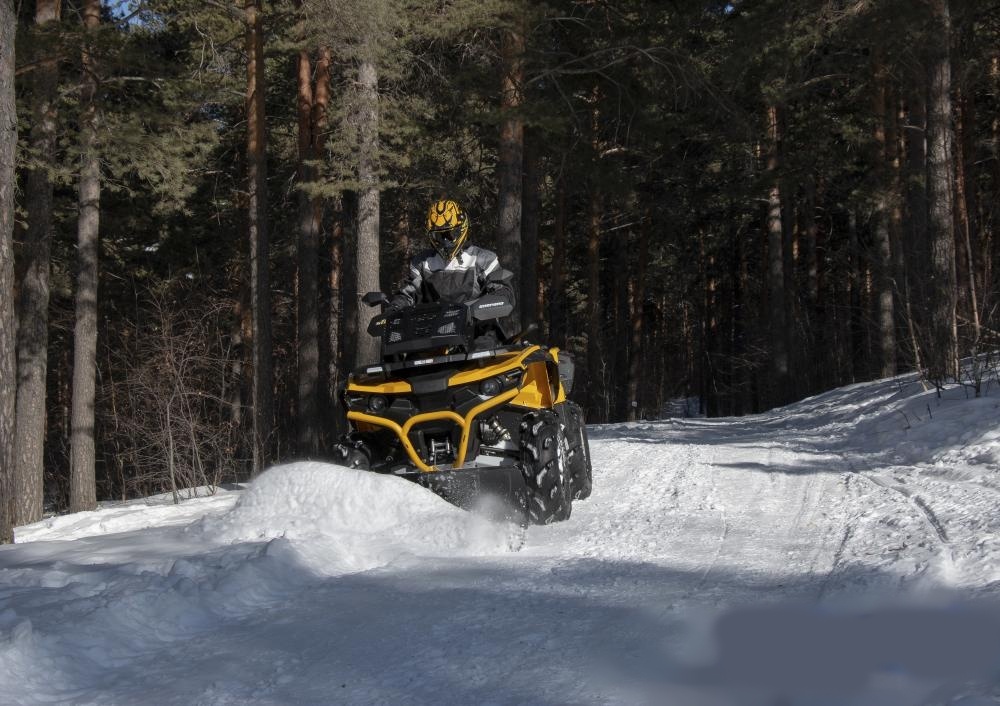 Купить снегоотвал квадроцикла rival supreme 2 black 150 с резинкой (444.0071.1.b.k) по цене 33 558 р.. Низкие цены. Большой выбор. Доставка по всей России.  Интернет-магазин в Москве. Только положительные отзывы!