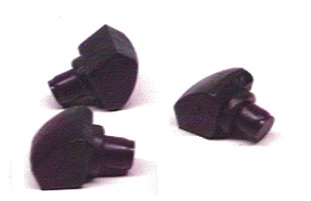 Купить сухарики ведомого вариатора (3 шт) yamaha 03-151-090t по цене 612 р.. Низкие цены. Большой выбор. Доставка по всей России. Интернет-магазин в Москве. Только положительные отзывы!