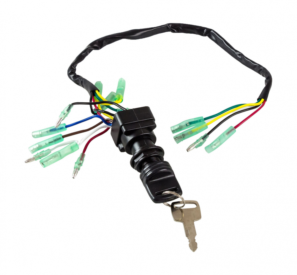 Купить замок зажигания дистанционного пульта yamaha 703 omax по цене 4 292 р. Низкие цены. Большой выбор. Доставка по всей России. Интернет-магазин в Москве. Только положительные отзывы!