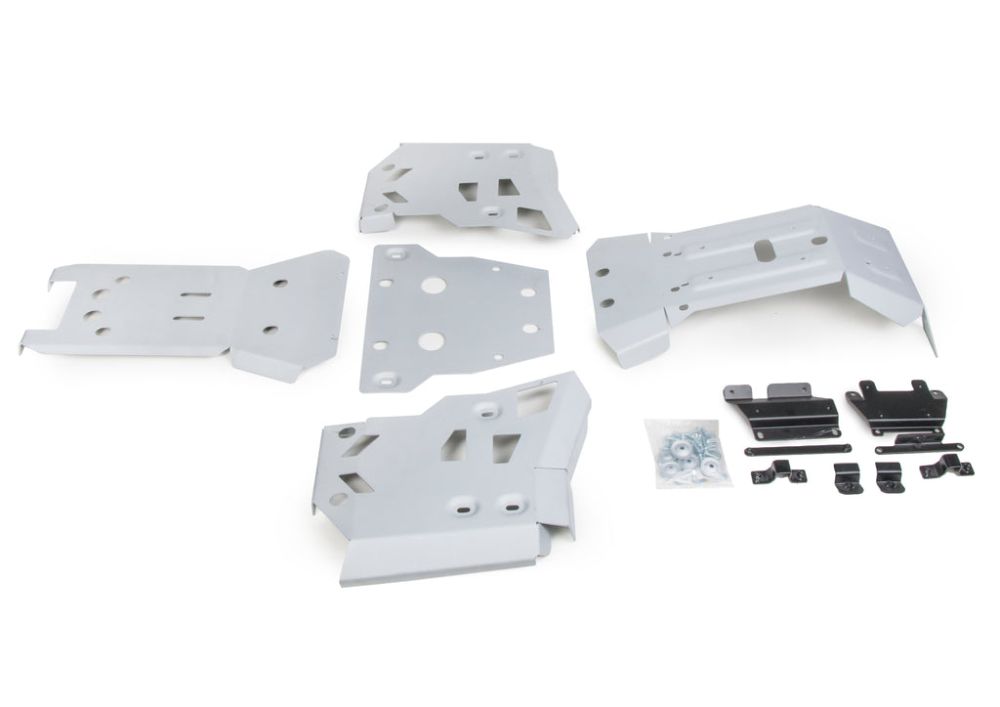 Купить алюминиевая защита днища цф c force 600s x6 2020- 625 2020- 444.8124.1 по цене 22 419 р.. Низкие цены. Большой выбор. Доставка по всей России.  Интернет-магазин в Москве. Только положительные отзывы!