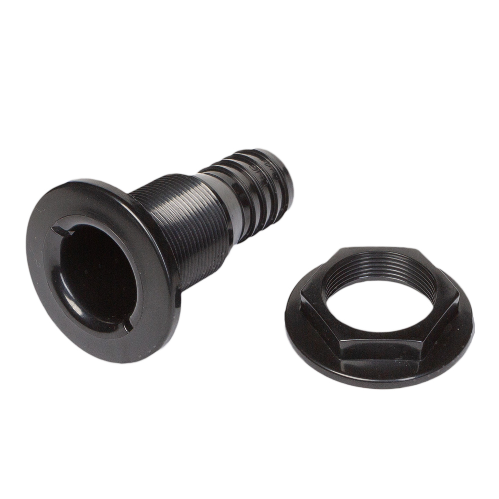 Купить патрубок водосброса seaflo 25 мм, чёрный sfds2-1000-01_pack по цене 2 980 р. Низкие цены. Большой выбор. Доставка по всей России. Интернет-магазин в Москве. Только положительные отзывы!