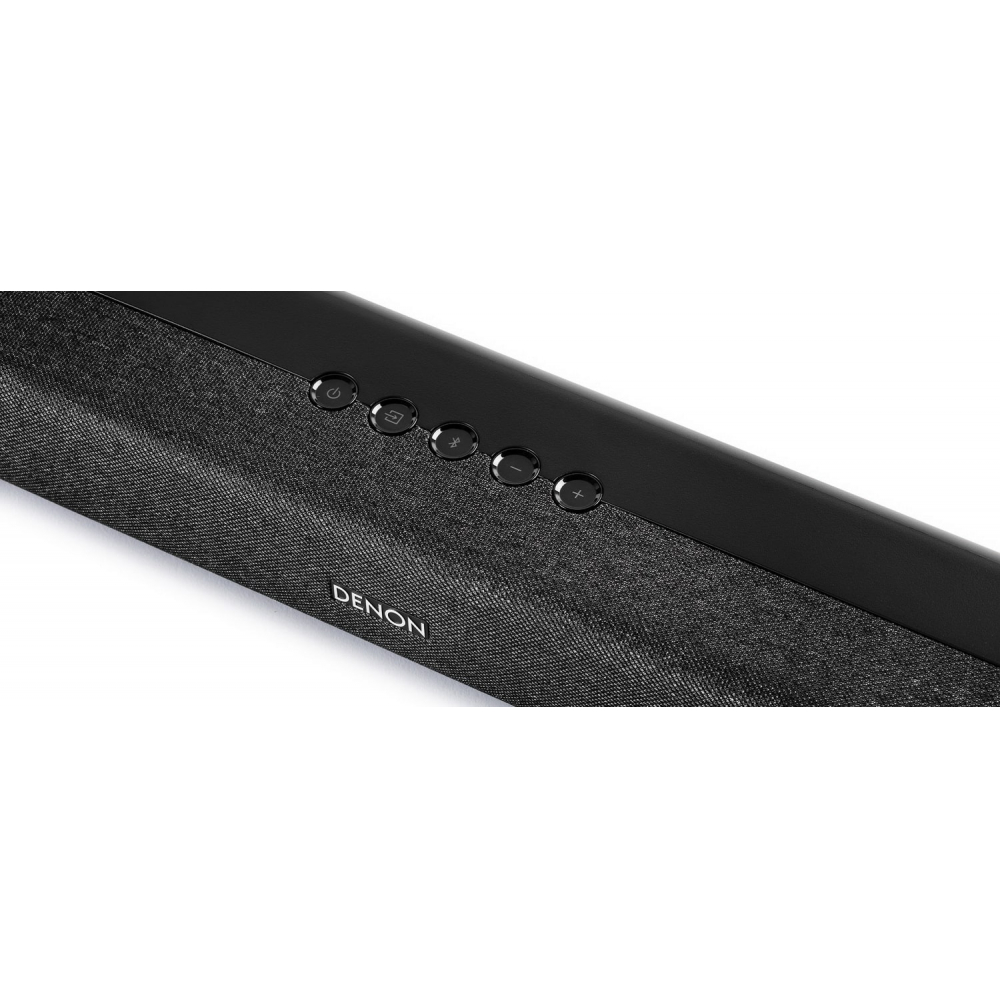 Саундбар DENON DHTS416BKE2