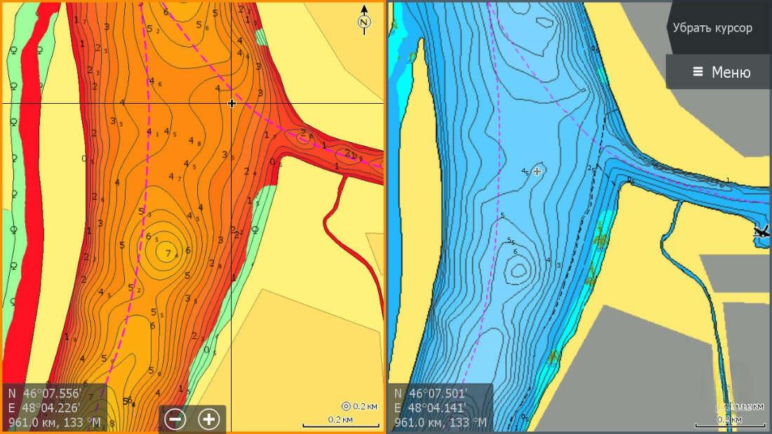 Купить с-map + navoinics карты глубин для lowrance по цене 2 800 р. Низкие цены. Большой выбор. Доставка по всей России. Интернет-магазин в Москве. Только положительные отзывы!