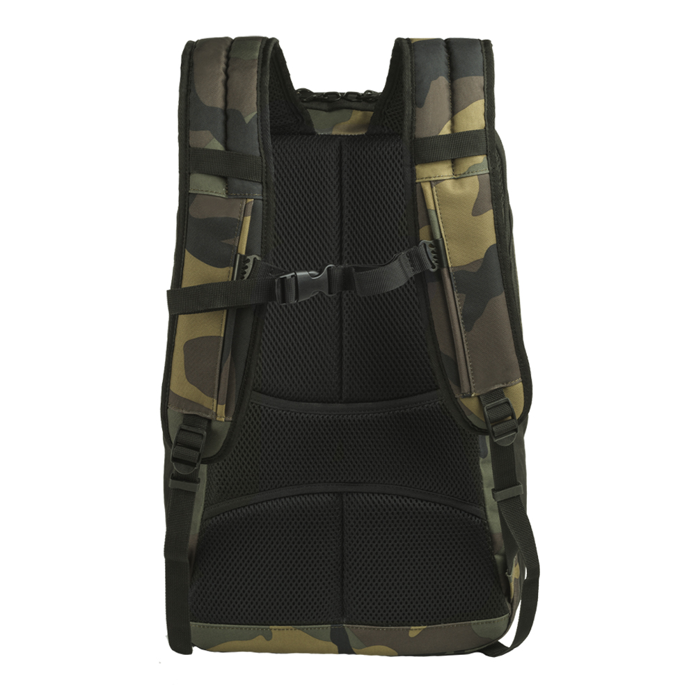 Рюкзак Ogio Covert Woody