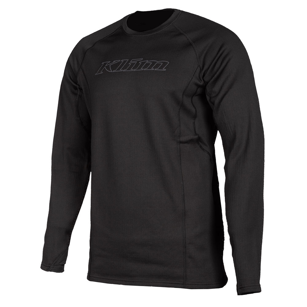 Купить термокофта klim aggressor 3.0 black, xl по цене 12 862 р. Низкие цены. Большой выбор. Доставка по всей России. Интернет-магазин в Москве. Только положительные отзывы!