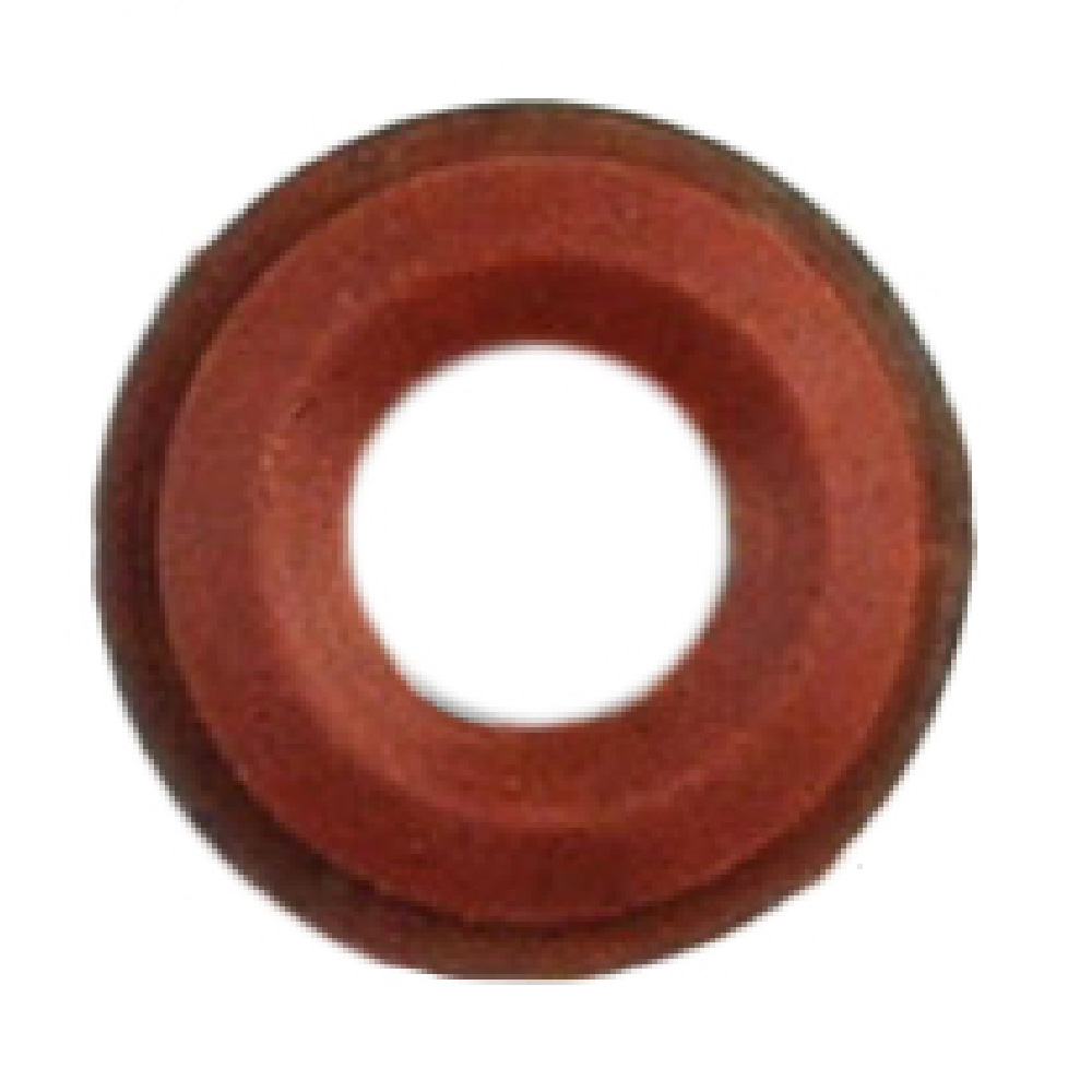 Купить уплотнение трубки охлаждения skipper для yamaha 9.9/15d по цене 141 р. Низкие цены. Большой выбор. Доставка по всей России. Интернет-магазин в Москве. Только положительные отзывы!