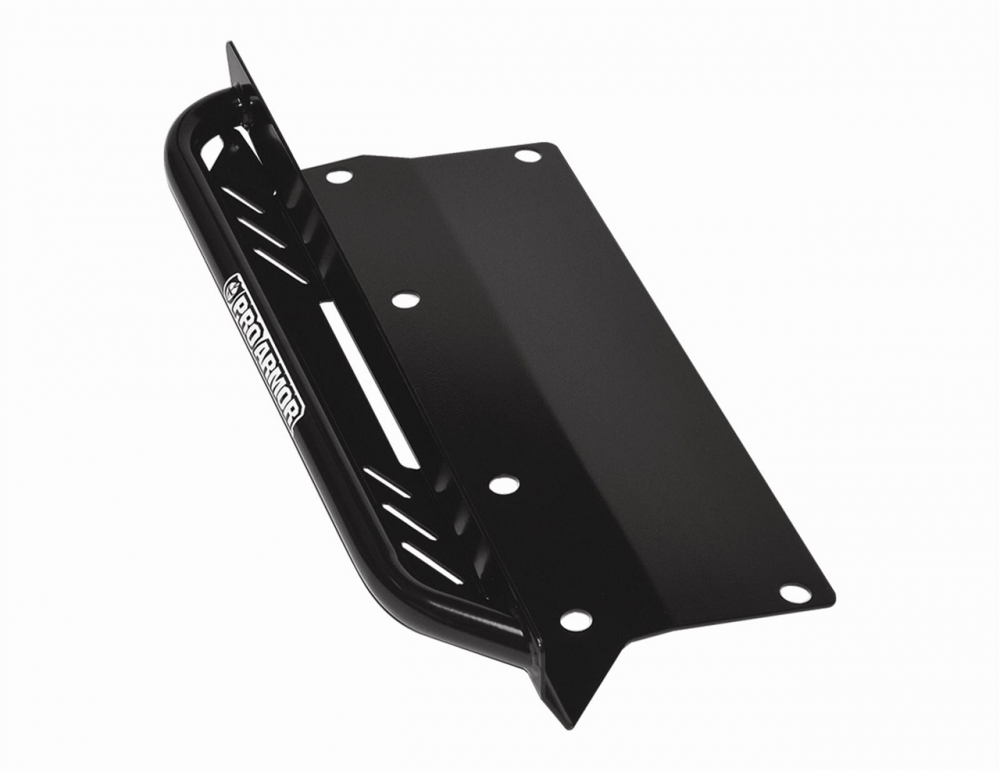 Купить защита порогов для квадроцикла polaris rzr 800/800s/900 "pro armor" по цене 42 750 р.. Низкие цены. Большой выбор. Доставка по всей России.  Интернет-магазин в Москве. Только положительные отзывы!