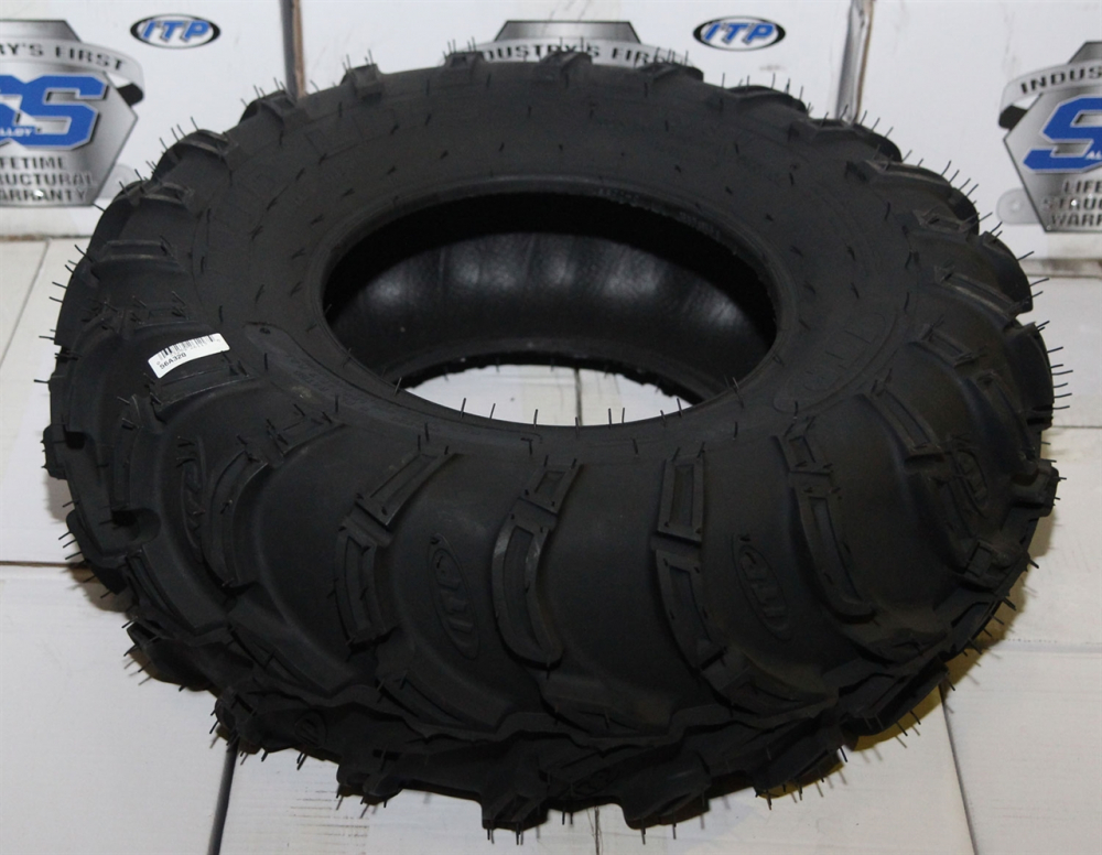 Шина для квадроцикла ITP Mud Lite AT 25x8-11 для квадроцикла по низкой цене в Москве. Можете купить недорого и в наличии!Всего 12 825.00 р.