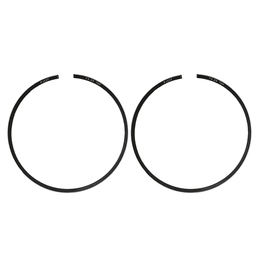 Купить кольца поршневые +0,25 мм sledex для yamaha vk 540 по цене 1 116 р.. Низкие цены. Большой выбор. Доставка по всей России. Интернет-магазин в Москве. Только положительные отзывы!