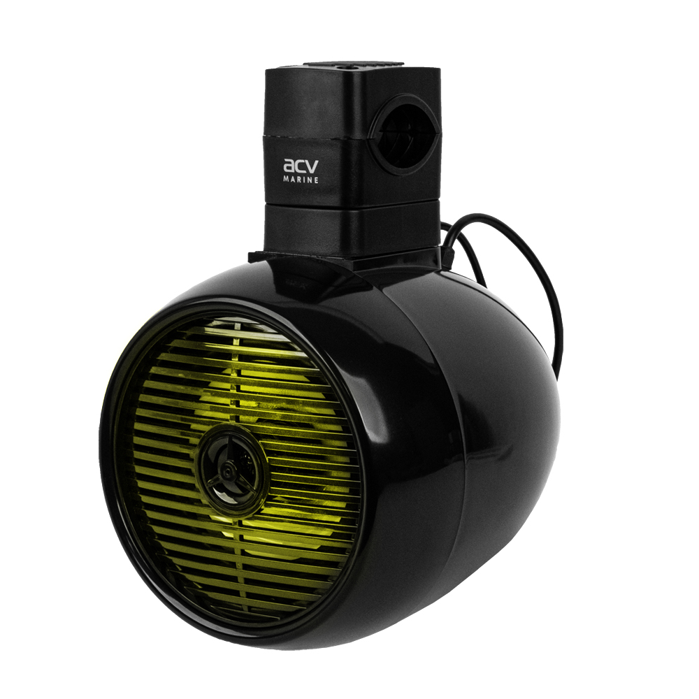 Купить акустика корпусная 6,5 300 вт с регулируемой rgb подсветкой acv mr62bl по цене 11 100 р. Низкие цены. Большой выбор. Доставка по всей России. Интернет-магазин в Москве. Только положительные отзывы!