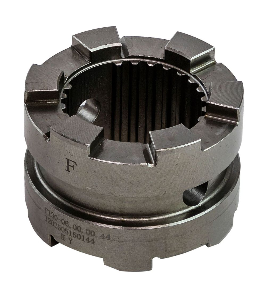 Купить муфта переключения передачи marine rocket (f130-06.00.00.44) по цене 4 565 р. Низкие цены. Большой выбор. Доставка по всей России. Интернет-магазин в Москве. Только положительные отзывы!