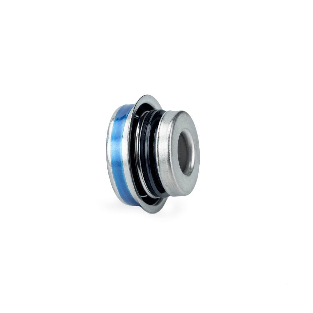 Купить ремкомплект помпы охлаждения sledex для polaris 600-800 по цене 3 029 р.. Низкие цены. Большой выбор. Доставка по всей России. Интернет-магазин в Москве. Только положительные отзывы!