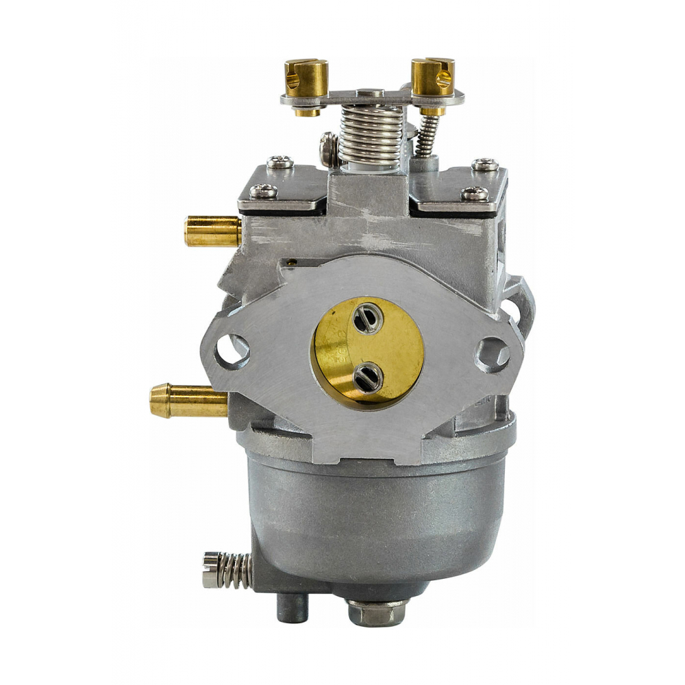 Купить карбюратор suzuki df6a по цене  Низкие цены. Большой выбор. Доставка по всей России. Интернет-магазин в Москве. Только положительные отзывы!