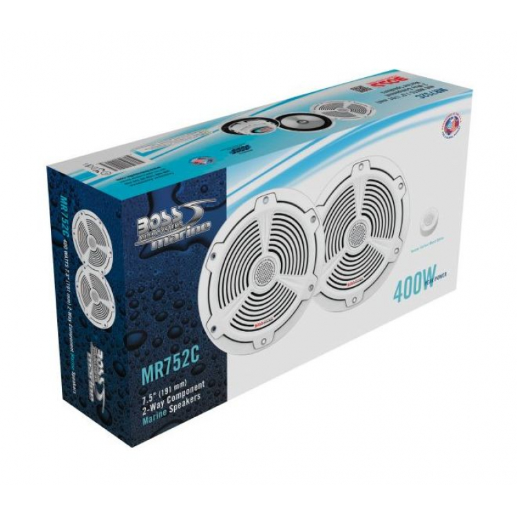 Купить акустика (колонки) динамики boss audio mr752c по цене 17 091 р. Низкие цены. Большой выбор. Доставка по всей России. Интернет-магазин в Москве. Только положительные отзывы!