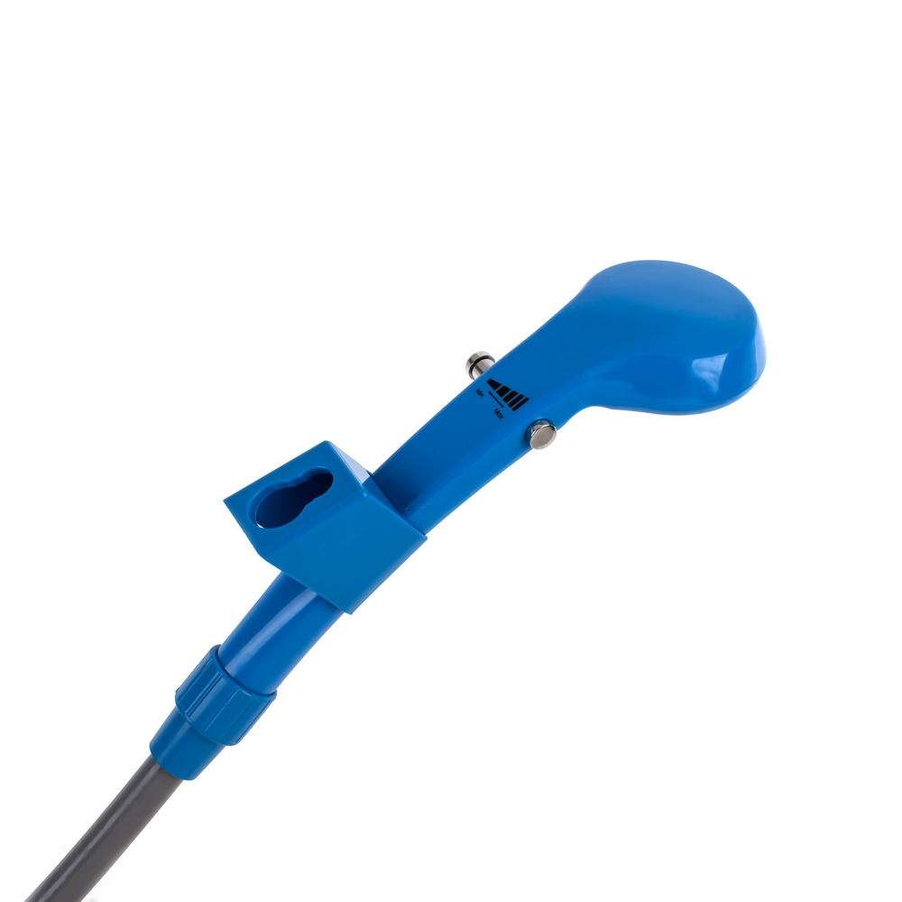 Купить душевой набор skipper dc12v по цене 2 201 р. Низкие цены. Большой выбор. Доставка по всей России. Интернет-магазин в Москве. Только положительные отзывы!