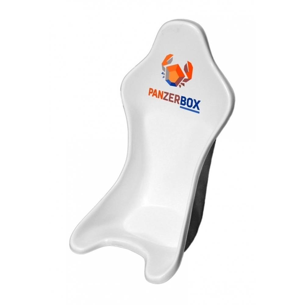 Купить сиденье спортивное детское (ковш) по цене . Низкие цены. Большой выбор. Доставка по всей России.  Интернет-магазин в Москве. Только положительные отзывы!