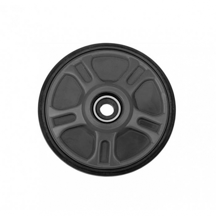Купить ролик (каток) arctic cat r6380ab-2.001a по цене 5 022 р.. Низкие цены. Большой выбор. Доставка по всей России. Интернет-магазин в Москве. Только положительные отзывы!