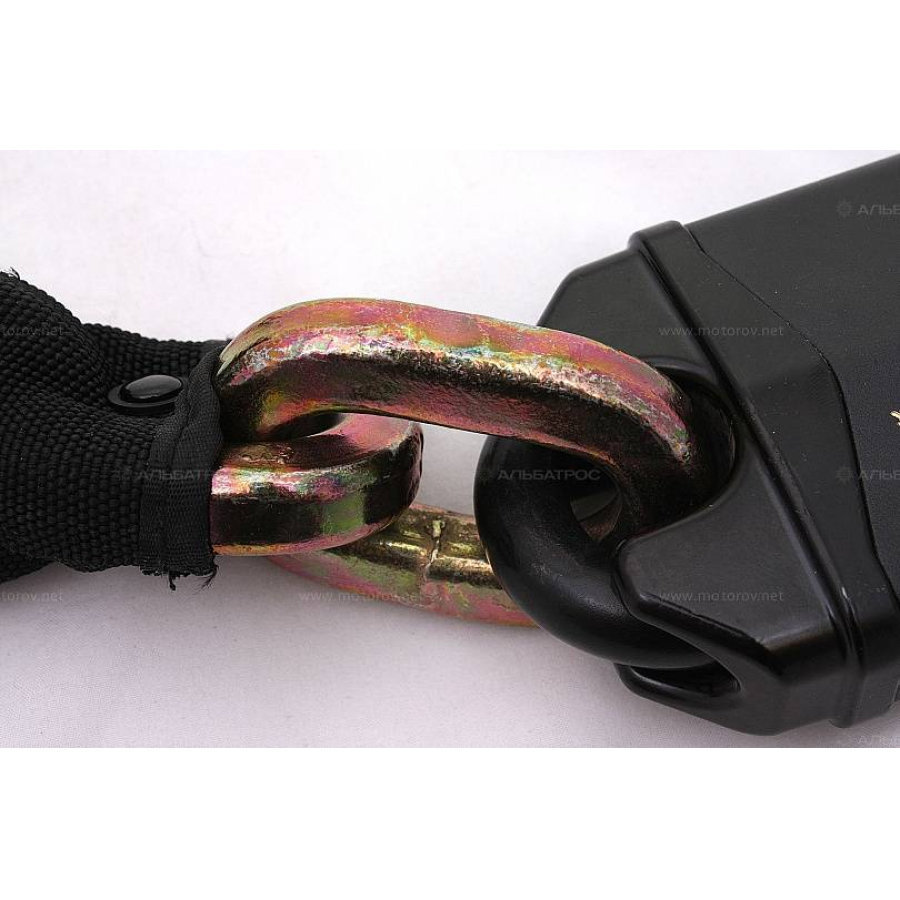 Купить цепь с замком abus granit power 37 14ks 120см. по цене 32 571 р.. Низкие цены. Большой выбор. Доставка по всей России. Интернет-магазин в Москве. Только положительные отзывы!