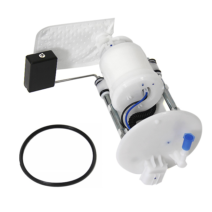 Купить бензонасос yamaha at-07535 по цене 14 076 р.. Низкие цены. Большой выбор. Доставка по всей России.  Интернет-магазин в Москве. Только положительные отзывы!