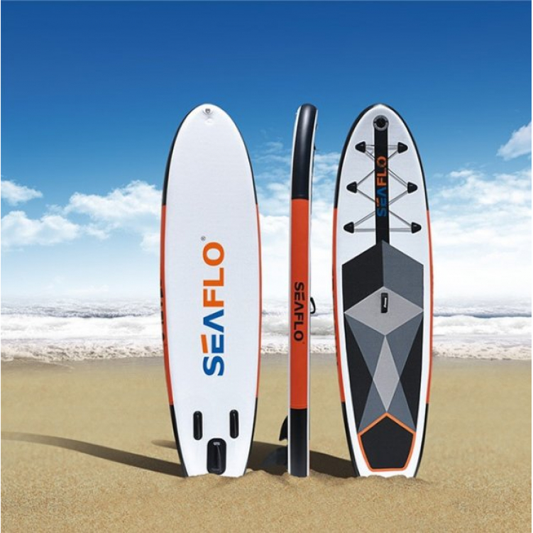 Купить сап-борд sf-is001s-10 по цене 30 530 р.. Низкие цены. Большой выбор. Доставка по всей России. Интернет-магазин в Москве. Только положительные отзывы!