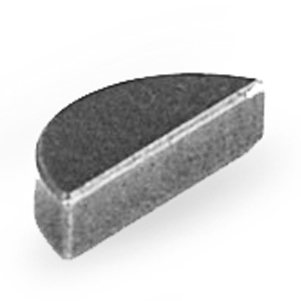 Купить шпонка помпы охлаждения skipper для suzuki dt9.9-15, df9.9-15, df8a-20a по цене 123 р. Низкие цены. Большой выбор. Доставка по всей России. Интернет-магазин в Москве. Только положительные отзывы!