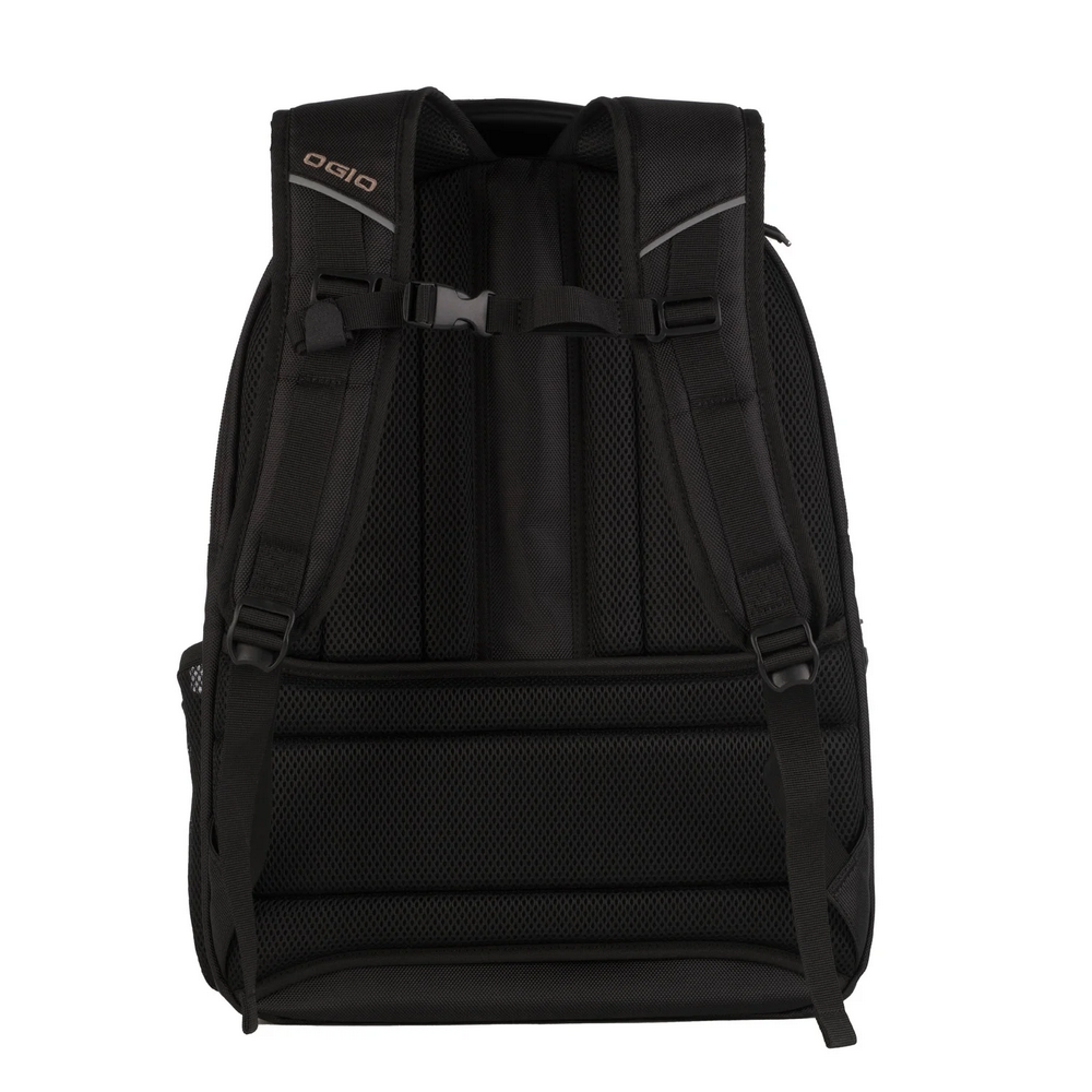 Рюкзак Ogio Drifter Dark-Static