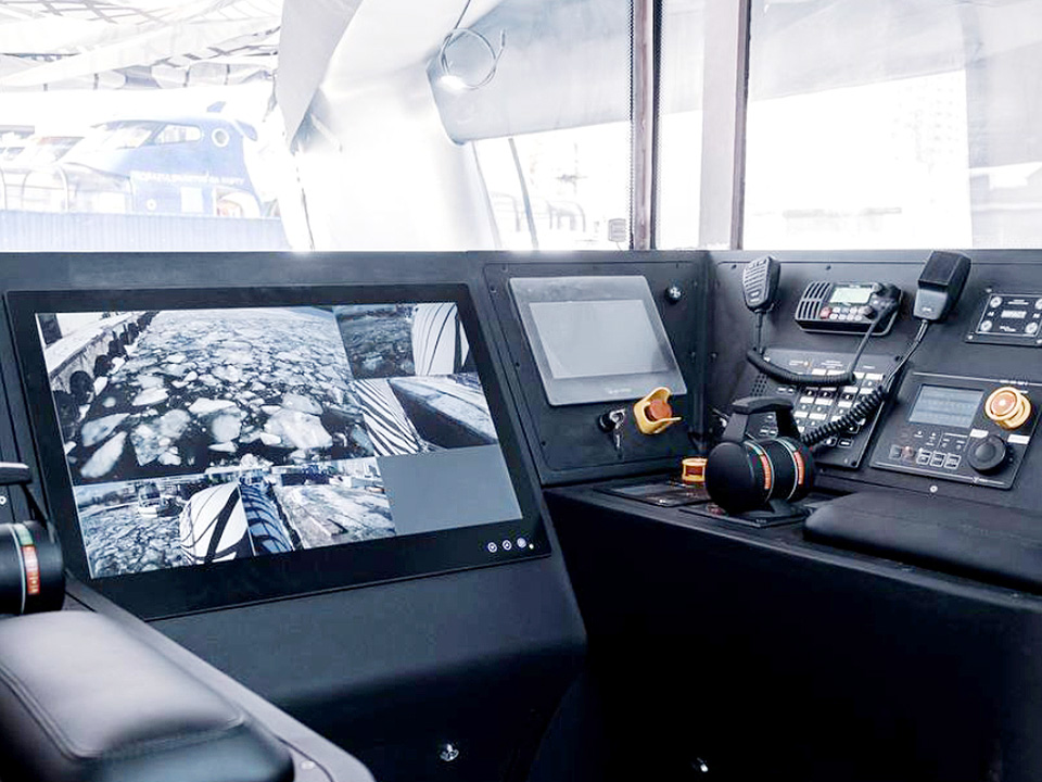 Купить радиостанция navcom cpc-300 для судов рко (ррр) по цене 46 920 р. Низкие цены. Большой выбор. Доставка по всей России. Интернет-магазин в Москве. Только положительные отзывы!