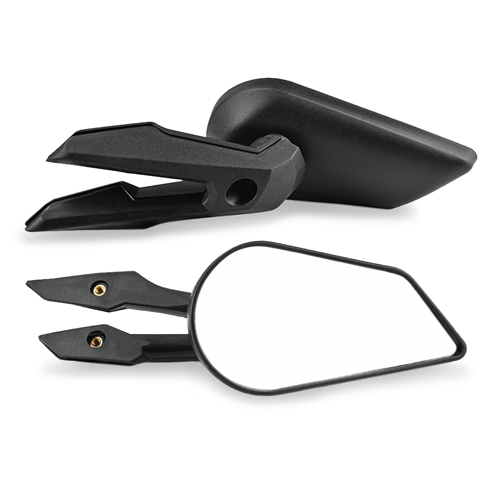 Купить зеркала заднего вида sledex для ski-doo gen4 по цене 8 702 р.. Низкие цены. Большой выбор. Доставка по всей России. Интернет-магазин в Москве. Только положительные отзывы!