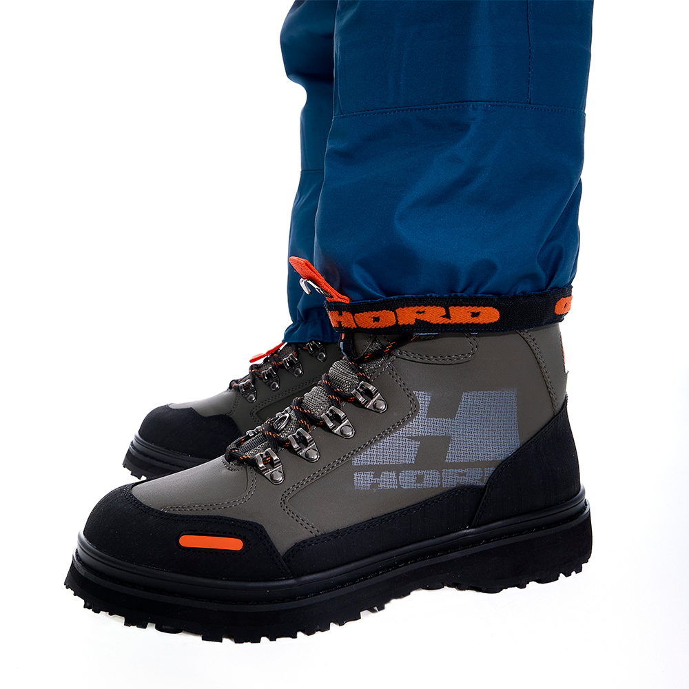 Купить вейдерсы hord the 5 navy, s по цене 17 493 р. Низкие цены. Большой выбор. Доставка по всей России. Интернет-магазин в Москве. Только положительные отзывы!