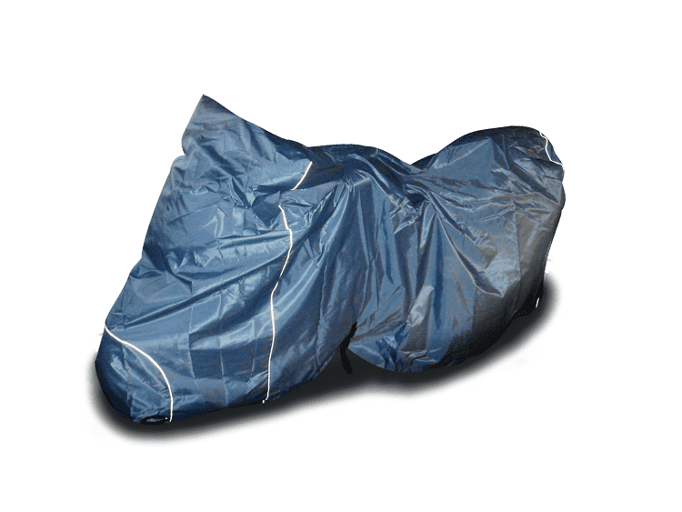 Купить чехол мото rexwear l (мотоцикл спорт, дорожн), синий по цене 1 980 р.. Низкие цены. Большой выбор. Доставка по всей России. Интернет-магазин в Москве. Только положительные отзывы!