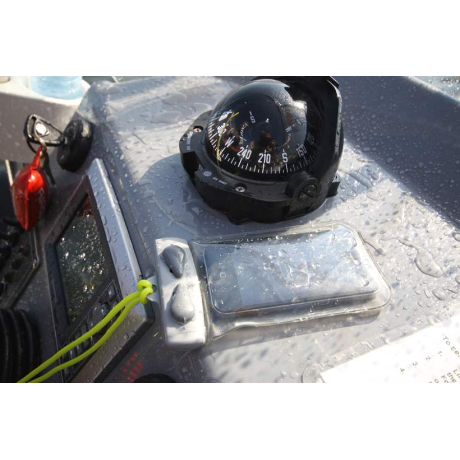 Купить водонепроницаемый чехол aquapac 098 - waterproof case for iphone по цене 1 673 р. Низкие цены. Большой выбор. Доставка по всей России. Интернет-магазин в Москве. Только положительные отзывы!