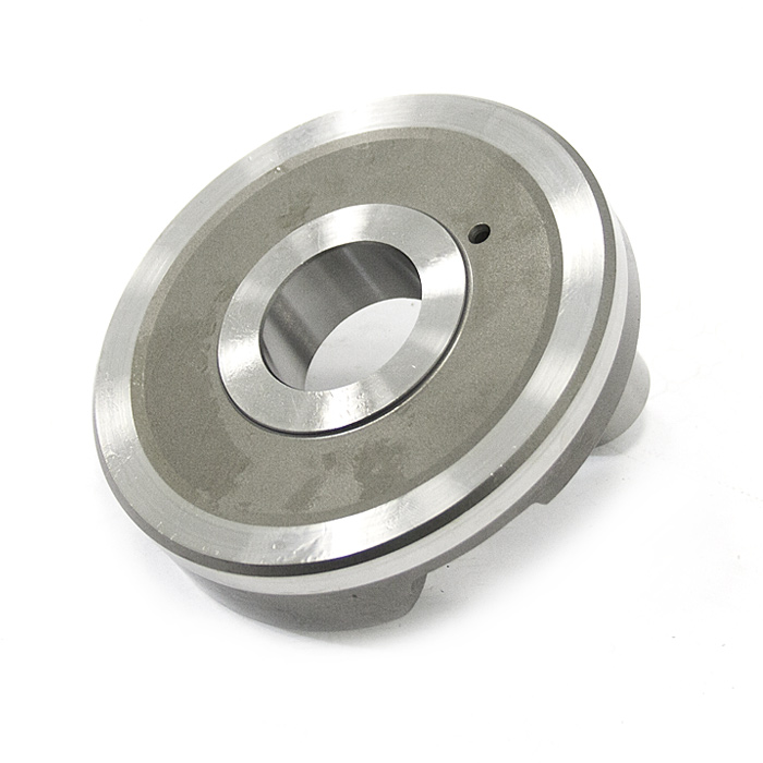 Купить щека коленвала polaris (mag/pto) sm-09241 по цене 9 940 р.. Низкие цены. Большой выбор. Доставка по всей России. Интернет-магазин в Москве. Только положительные отзывы!