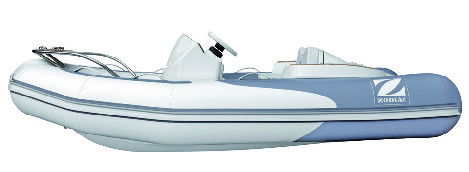 Купить надувная лодка yachtline deluxe neo 380 с серыми вставками по цене . Низкие цены. Большой выбор. Доставка по всей России. Интернет-магазин в Москве. Только положительные отзывы!