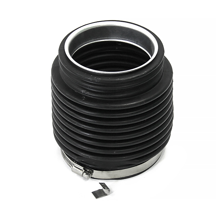 Купить гофра карданного вала для угловых колонок bravo 8m0062406 по цене  Низкие цены. Большой выбор. Доставка по всей России. Интернет-магазин в Москве. Только положительные отзывы!