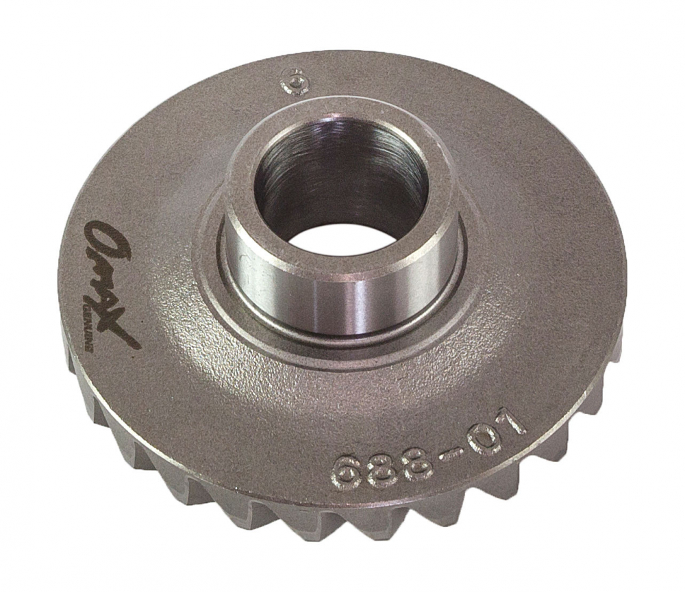 Купить шестерня редуктора yamaha 75-90 (заднего хода), omax по цене 5 636 р. Низкие цены. Большой выбор. Доставка по всей России. Интернет-магазин в Москве. Только положительные отзывы!