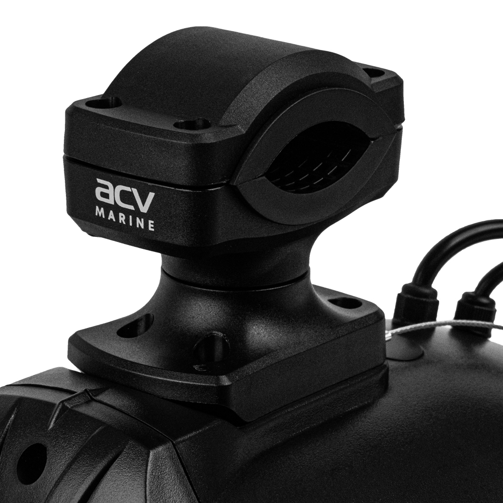 Купить акустика корпусная 6,5 200 вт с регулируемой rgb подсветкой acv mr61bl по цене  Низкие цены. Большой выбор. Доставка по всей России. Интернет-магазин в Москве. Только положительные отзывы!