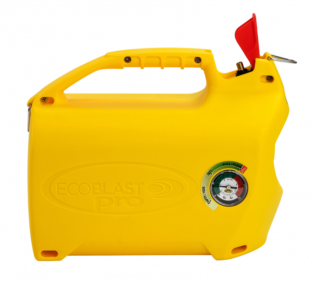 Купить горн туманный пневматический ecoblast pro ebpro по цене 8 014 р. Низкие цены. Большой выбор. Доставка по всей России. Интернет-магазин в Москве. Только положительные отзывы!