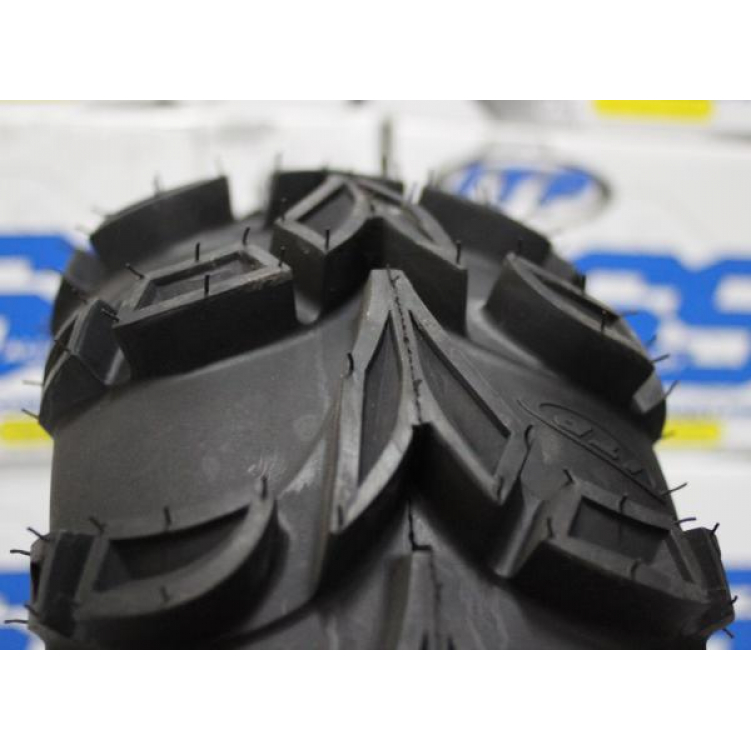 Шина для квадроцикла ITP Mud Lite XL 26x9-12 для квадроцикла по низкой цене в Москве. Можете купить недорого и в наличии!Всего 14 107.00 р.