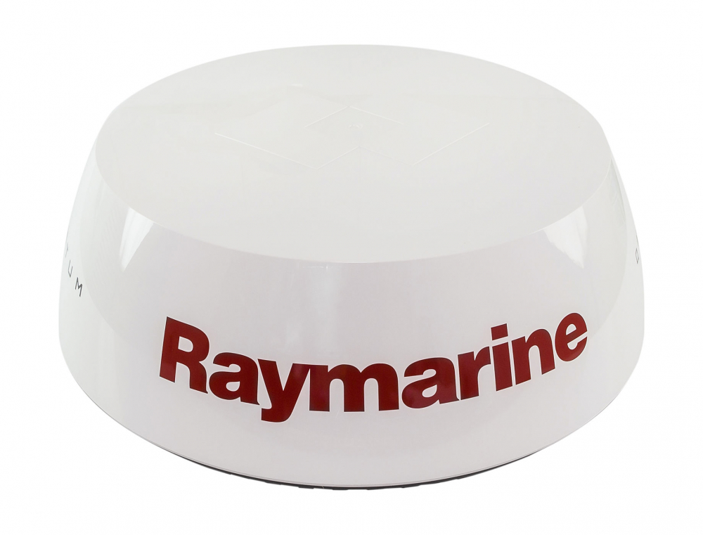 Купить радар raymarine quantum q24c 18" с кабелем 10м по цене  Низкие цены. Большой выбор. Доставка по всей России. Интернет-магазин в Москве. Только положительные отзывы!