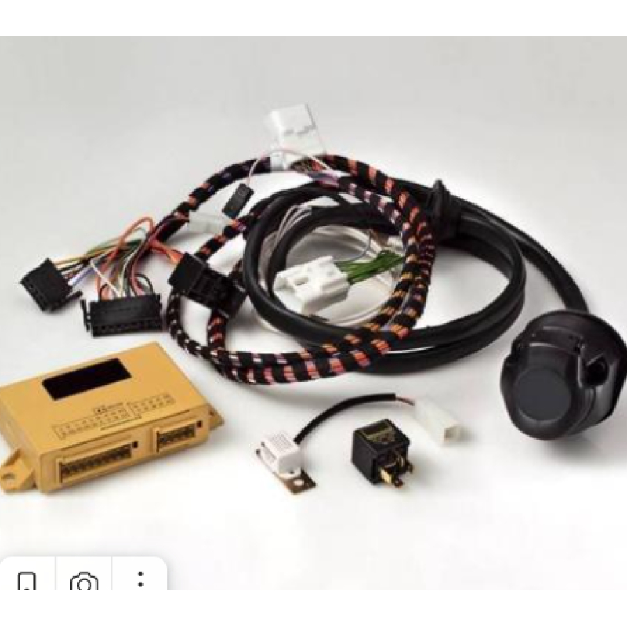 Купить штатная электрика к фаркопу toyota rav4 2013-2019 7-pin по цене 5 284 р. Низкие цены. Большой выбор. Доставка по всей России. Интернет-магазин в Москве. Только положительные отзывы!