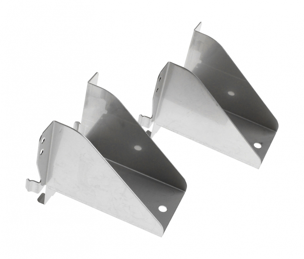 Купить крепления для магнитофона по цене  Низкие цены. Большой выбор. Доставка по всей России. Интернет-магазин в Москве. Только положительные отзывы!